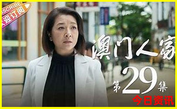 丽江大理攻略最佳旅游攻略